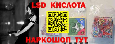 прущая мука Жуковский