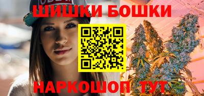 прущая мука Жуковский