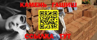 прущая мука Жуковский
