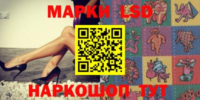 прущая мука Жуковский
